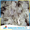 China High Quality LZ-7004 Acrylic Solid Block Acrylic Resin